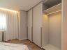 Apartamento de alto padr�o em Balne�rio Cambori�! 38