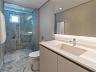 Apartamento de alto padr�o em Balne�rio Cambori�! 37