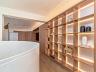 Apartamento de alto padr�o em Balne�rio Cambori�! 40