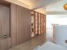 Apartamento de alto padr�o em Balne�rio Cambori�! 39