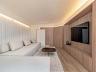 Apartamento de alto padr�o em Balne�rio Cambori�! 2