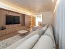 Apartamento de alto padr�o em Balne�rio Cambori�! 6