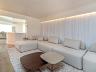 Apartamento de alto padr�o em Balne�rio Cambori�! 3