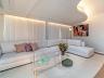 Apartamento de alto padr�o em Balne�rio Cambori�! 4