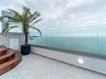 Apartamento de alto padr�o em Balne�rio Cambori�! 53