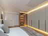 Apartamento de alto padr�o em Balne�rio Cambori�! 42