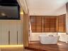 Apartamento de alto padr�o em Balne�rio Cambori�! 44