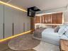 Apartamento de alto padr�o em Balne�rio Cambori�! 43