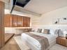 Apartamento de alto padr�o em Balne�rio Cambori�! 45