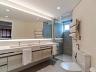 Apartamento de alto padr�o em Balne�rio Cambori�! 46