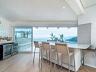 Apartamento de alto padr�o em Balne�rio Cambori�! 51