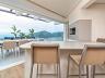 Apartamento de alto padr�o em Balne�rio Cambori�! 52