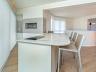 Apartamento de alto padr�o em Balne�rio Cambori�! 47
