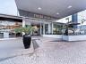 Apartamento de alto padr�o em Balne�rio Cambori�! 58