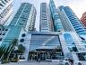 Apartamento de alto padr�o em Balne�rio Cambori�! 59