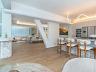 Apartamento de alto padr�o em Balne�rio Cambori�! 49