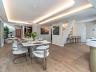 Apartamento de alto padr�o em Balne�rio Cambori�! 9