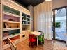Apartamento Mobiliado em Meia Praia, Itapema! 30