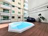Apartamento Mobiliado em Meia Praia, Itapema! 27