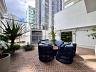 Apartamento Mobiliado em Meia Praia, Itapema! 28