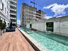 Apartamento Mobiliado em Meia Praia, Itapema! 26