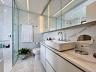 Apartamento Mobiliado em Meia Praia, Itapema! 24