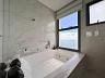 Apartamento Mobiliado em Meia Praia, Itapema! 21