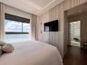 Apartamento Mobiliado em Meia Praia, Itapema! 14