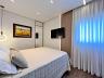 Apartamento Mobiliado em Meia Praia, Itapema! 20