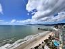Apartamento Mobiliado em Meia Praia, Itapema! 25