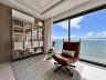 Apartamento Mobiliado em Meia Praia, Itapema! 1