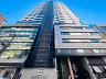 Apartamento mobiliado em Balne�rio Cambori�! 35