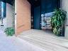 Apartamento mobiliado em Balne�rio Cambori�! 33