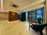 Apartamento mobiliado em Balne�rio Cambori�! 32