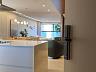 Apartamento mobiliado em Balne�rio Cambori�! 1
