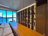 Apartamento mobiliado em Balne�rio Cambori�! 10