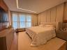 Apartamento mobiliado em Balne�rio Cambori�! 12