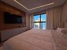 Apartamento mobiliado em Balne�rio Cambori�! 13