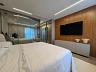Apartamento mobiliado em Balne�rio Cambori�! 14