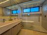 Apartamento mobiliado em Balne�rio Cambori�! 15