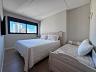 Apartamento mobiliado em Balne�rio Cambori�! 16