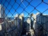 Apartamento mobiliado em Balne�rio Cambori�! 17