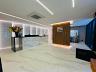 Apartamento mobiliado em Balne�rio Cambori�! 31