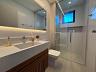 Apartamento mobiliado em Balne�rio Cambori�! 18