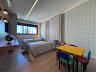 Apartamento mobiliado em Balne�rio Cambori�! 19
