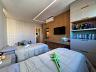 Apartamento mobiliado em Balne�rio Cambori�! 20