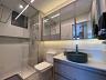 Apartamento mobiliado em Balne�rio Cambori�! 21