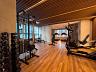 Apartamento mobiliado em Balne�rio Cambori�! 25