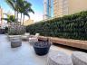 Apartamento mobiliado em Balne�rio Cambori�! 23