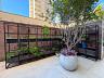 Apartamento mobiliado em Balne�rio Cambori�! 24